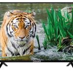 Dahan 24″ BASIC DOUBLE GLASS TV