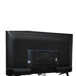 Dahan 24″ BASIC DOUBLE GLASS TV