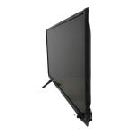 Dahan 24″ BASIC DOUBLE GLASS TV