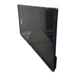 Dahan 32" Smart Android Border LED TV